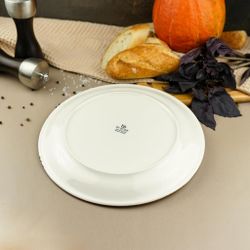 Тарелка d 27 см Elegance By Bone Innovation [6]