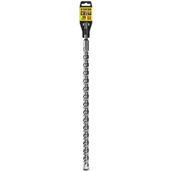 Бур (25x460 мм; SDS-plus) Stayer 2930-460-25_z02