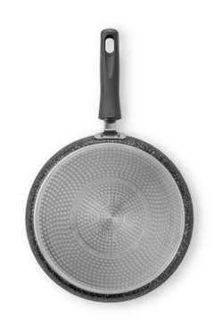 Сковорода для блинов Tefal Meteor 25 см 04208025