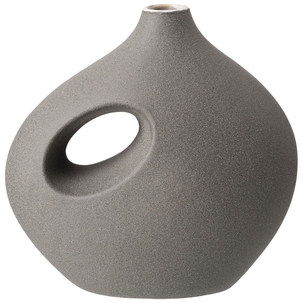 ВАЗА 21*11,5*20,7 СМ 1650 МЛ