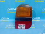 Стоп правый MITSUBISHI CHARIOT 1991-1997