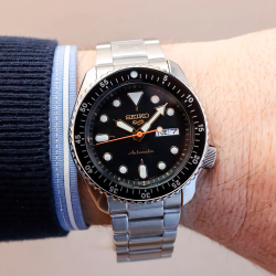Seiko SRPK05K1