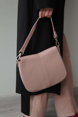 СУМКА Италия Le Borsette 85779