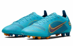 Кроссовки Nike Vapor 14 14 Elite Ag