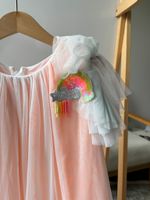 Платье Billieblush, 116