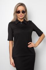 Блузка Вербена №3 Valentina