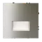 Подсветка светодиодная встраиваемая VOLTUM S70, (шелк)
