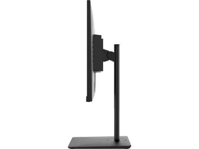 Монитор MSI PRO MP242AP