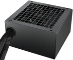 Блок питания ATX Deepcool R-PK600D-FA0B-WGEU