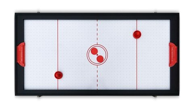 Многофункциональный игровой стол 3 в 1 «Global»