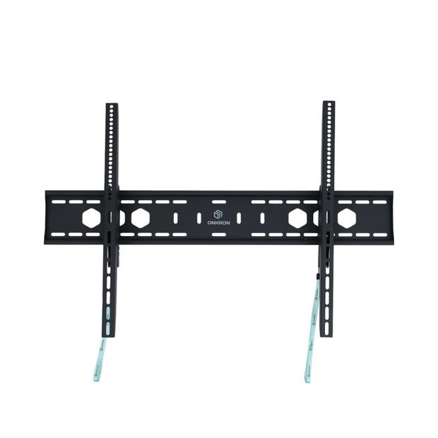 Кронштейн ONKRON UT12 черный