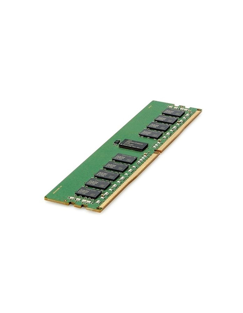 HPE 32GB (1x32GB) 2Rx4 PC4-2933Y-R DDR4 Registered Memory Kit for Gen10 Cascade Lake (P00924-B21 / P06189-001(B) / P03052-091)