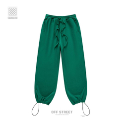 Трико Off Street