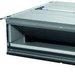 Канальная VRF система Daikin FXDA10A