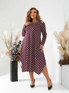 Платье УК-0184-2 Fabrika