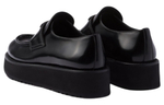 Prada 4.5Cm (Женская размерная сетка)
