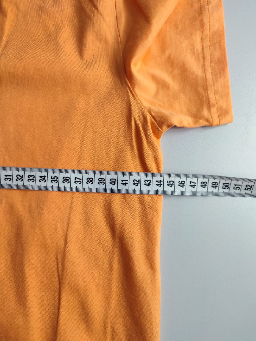 Футболка Modis из хлопка на 12 лет