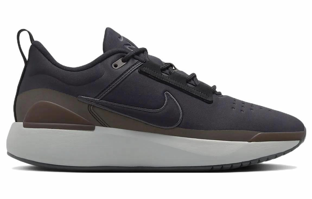 Кроссовки Nike E-Series 1.0