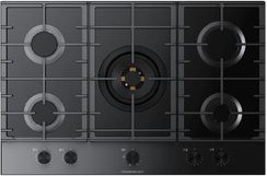 Газовая панель Kuppersbusch KG 7850.0 SE-E5