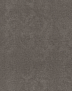 AK2348 Обои Wiganford GEOTERRA 1,06х10,05м / компактный винил на флизелине / раппорт 64см