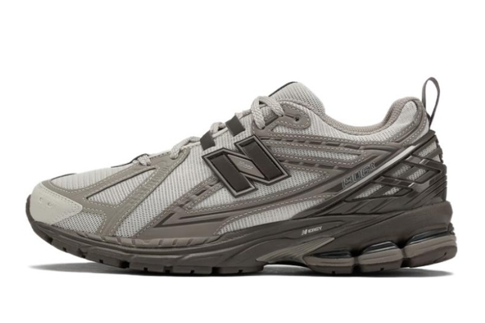 New Balance 1906R "Mocha"