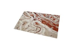 Vincent №3 Коврик 70х120