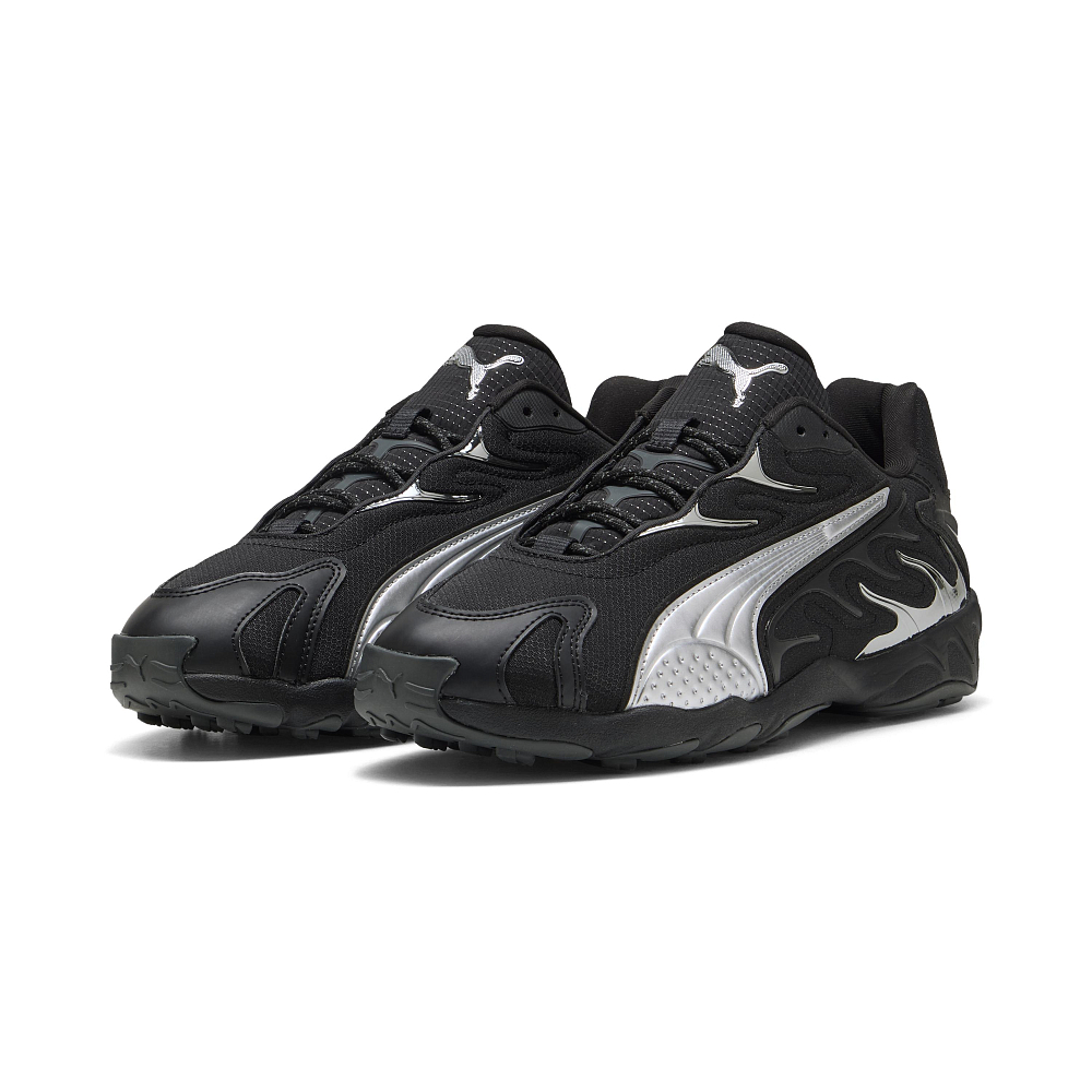 Кроссовки PUMA Inhale Smile