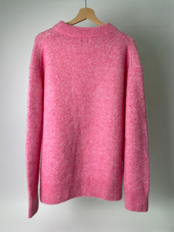 Джемпер H&M