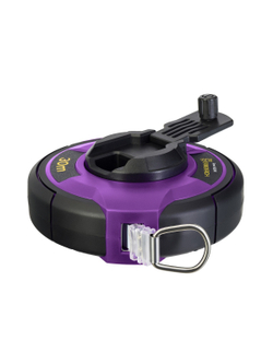 Рулетка Ermenrich Reel SG30