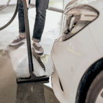 Пылесос Karcher WD 3 V-15/4/20 1.628-104