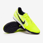 AO0571-717 Сороконожки Nike PHANTOM VENOM ACADEMY TF