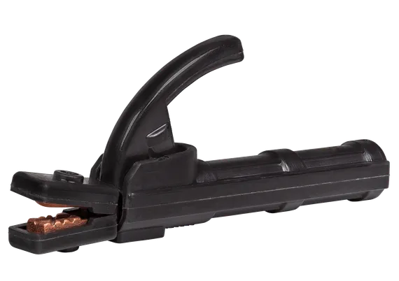 OSA START КВ-200 (Iron) Электрододержатель KY1024