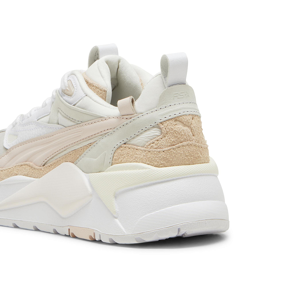 Женские кроссовки PUMA RS-X Efekt Lux Wns