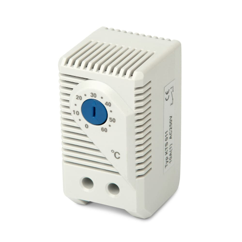 Hyperline KL-TRS-OP-060