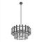 Подвесной светильник LOFT IT Boucle 10438/8