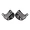 64 Audio U6t