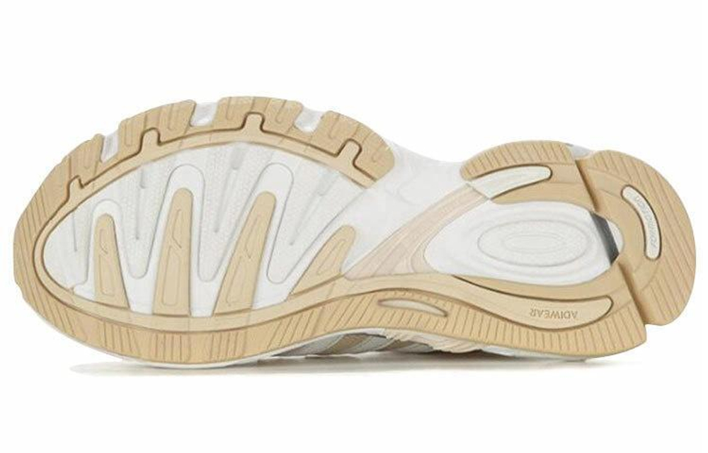 Кроссовки Adidas Response Ctl7 Plus