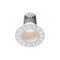 Встраиваемый светильник Maytoni Technical Downlight Dip DL120-10W-3K-TRS-W
