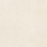 Микроцемент кремовый / Microcement Crema