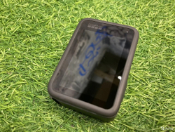 GoPro Hero 9 Покупка/Продажа