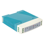 Блок питания  EKF DR-M-20W-24
