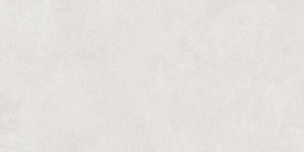 Керамогранит Artceramic Enrich Blanco 60x120 Matt (1,44 кв.м.) PS-00043927