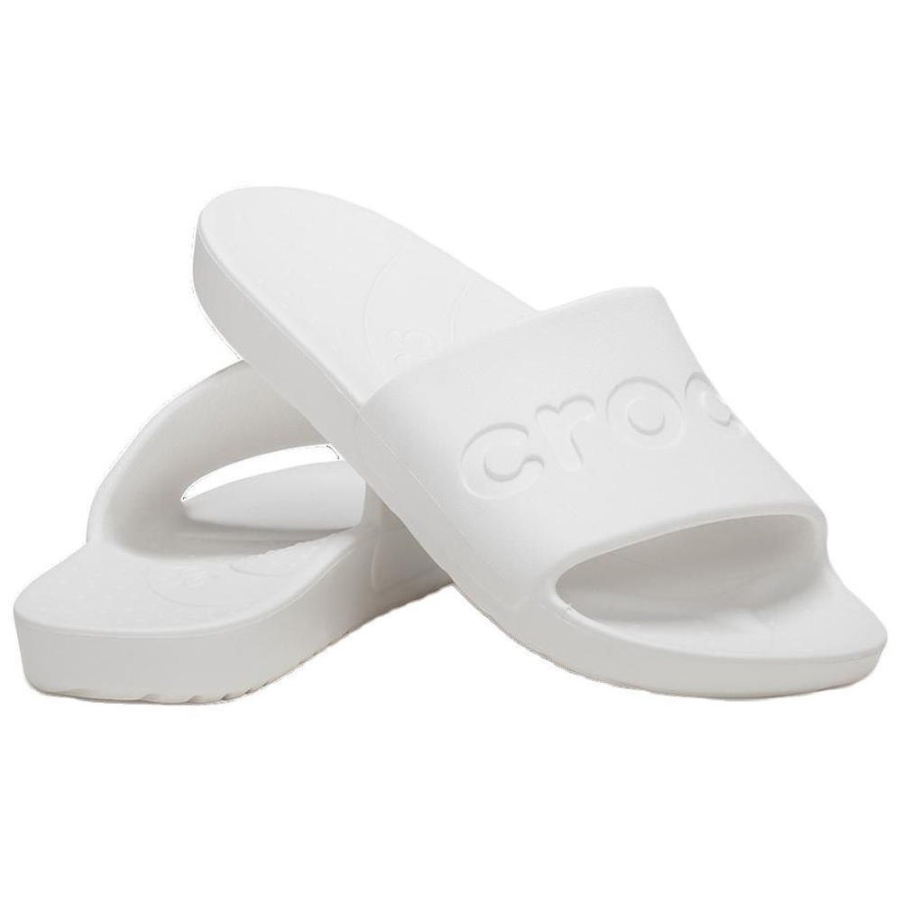 Crocs Eva