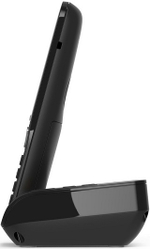 Телефон DECT  Gigaset S30852-H3021-S204