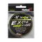 Шнур Helios Extrasense X4S PE Green 92m   2/31LB 0.25mm (HS-ES-X4S-2/31LB)