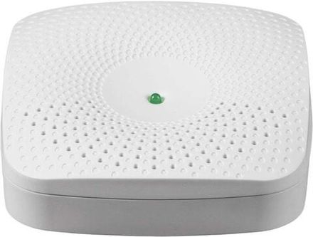 Датчик параметров внешней среды SE9602 SE 1906005