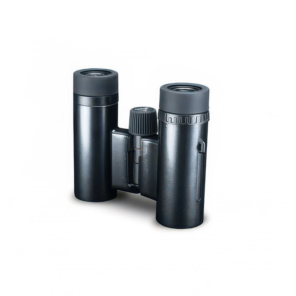 Бинокль Vanguard VESTA COMPACT 8X21 BP — мощное 8-кратное увеличение