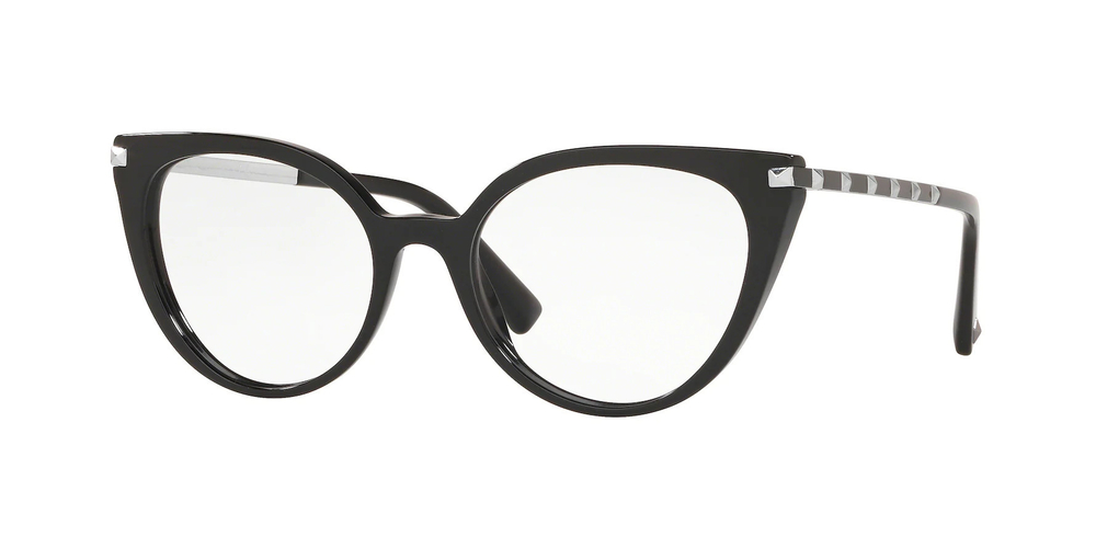 Valentino 3040 5001