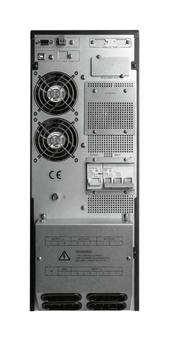 ИБП LANCHES L900Pro-Н 3/1 20kVA