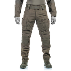Брюки UF PRO Striker XT Gen.3 Combat Pants (Brown Grey)
